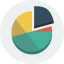 Web Icon Set icon 64x64
